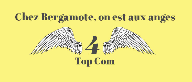 TopComOr-bergamote