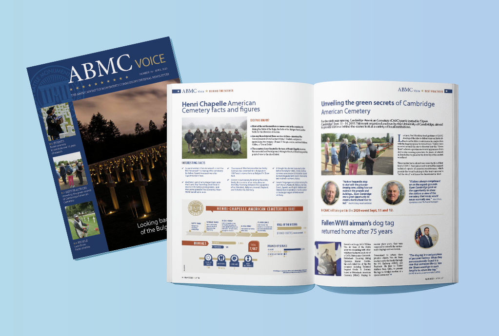 journal-abmc