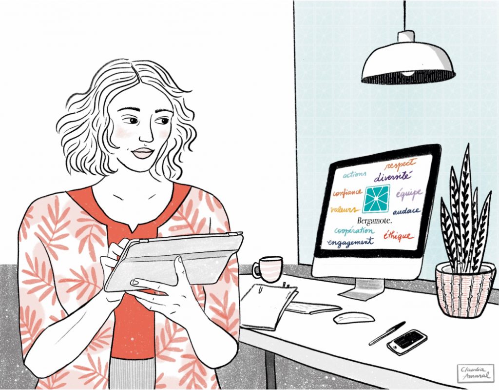 BergaStory-agence-de-communication-engagée