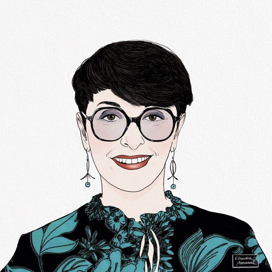 Illustration-Agence-Bergamote-Aurelie