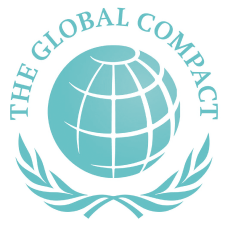 label-global-compact
