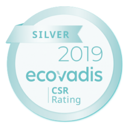 label-ecovadis