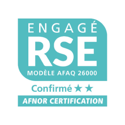 label-engage-rse