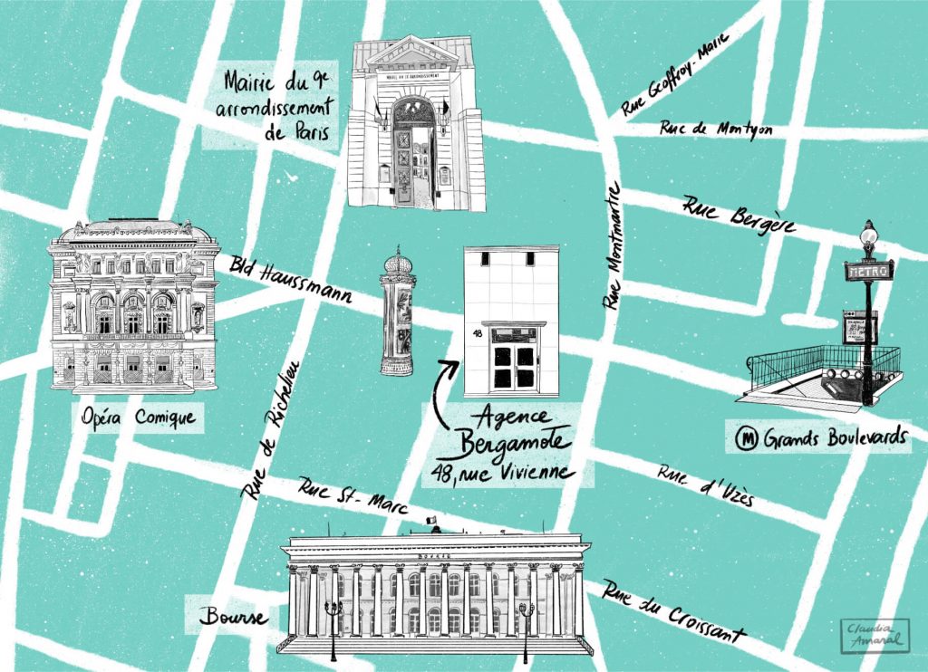map-localisation-agence-bergamote