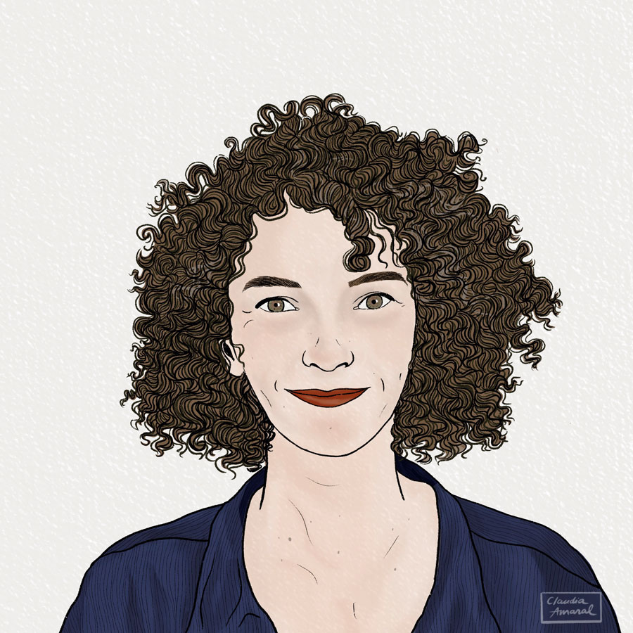 Illustration-Agence-Bergamote-Virginie