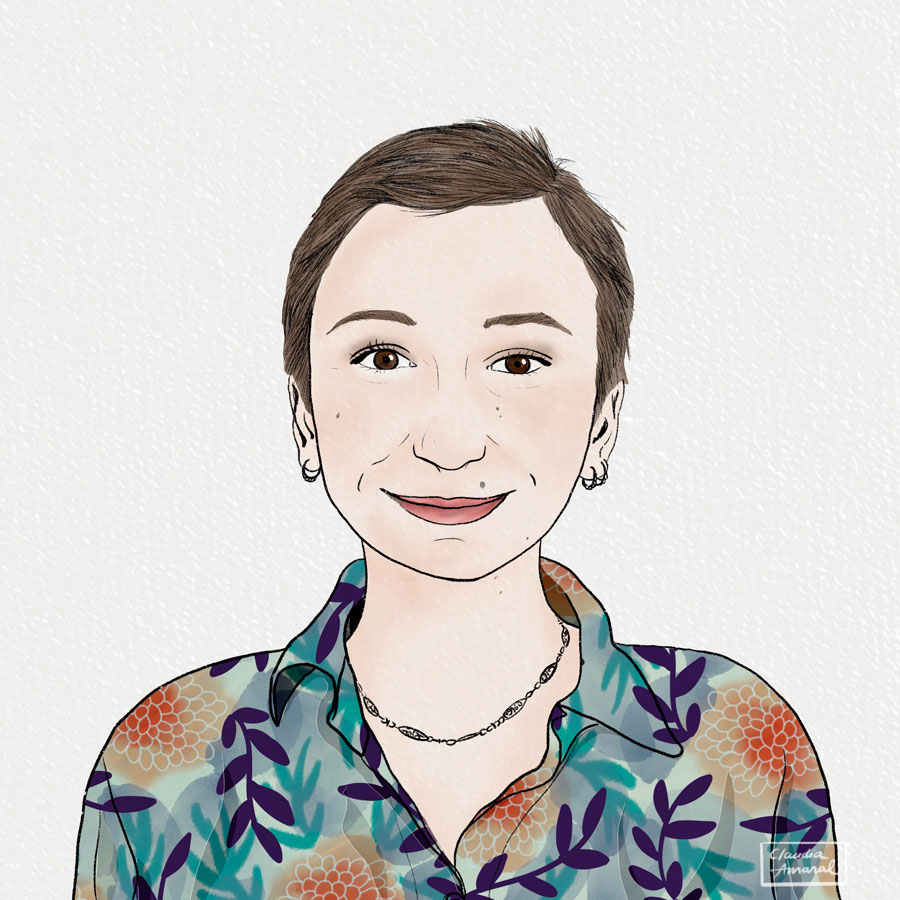 Illustration-Agence-Bergamote-Lola