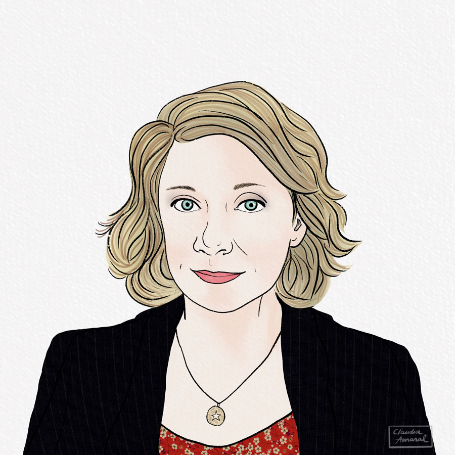 Illustration-Agence-Bergamote-Geraldine