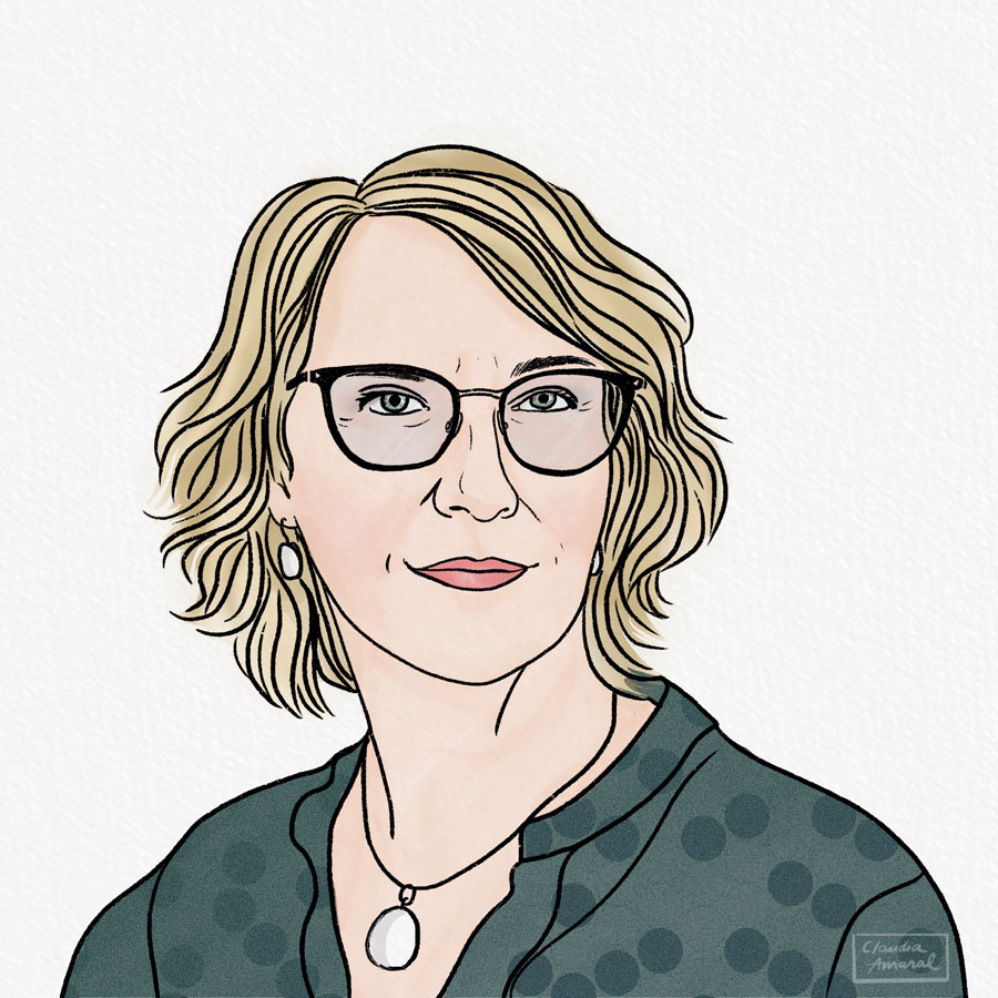 Illustration-Agence-Bergamote-Anne-Marie