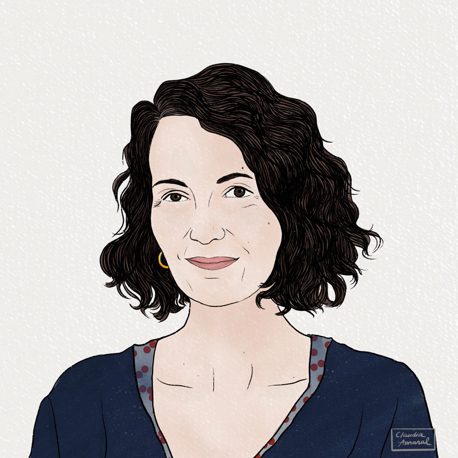 Illustration-Agence-Bergamote-Geraldine