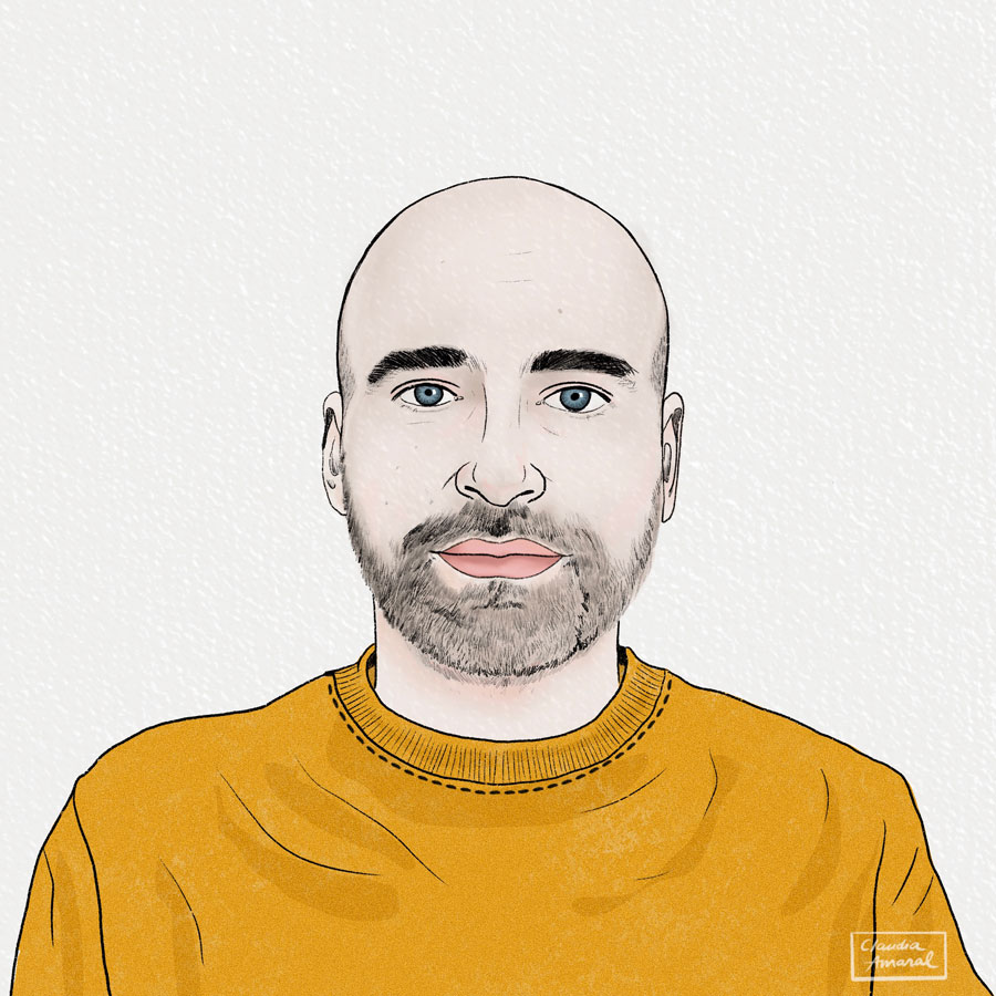 Illustration-Agence-Bergamote-Guillaume