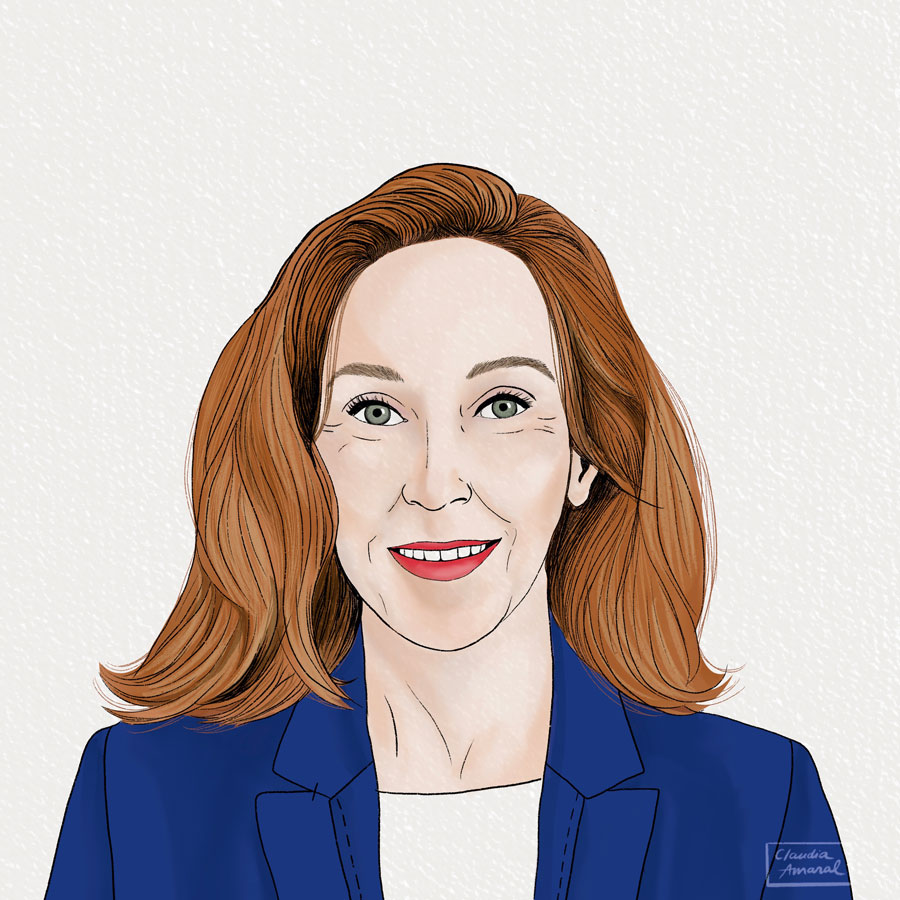 Illustration-Agence-Bergamote-Linda