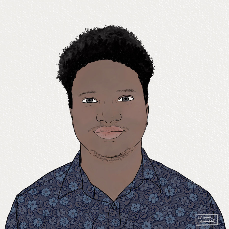 Illustration-Agence-Bergamote-Marc-Kenzy