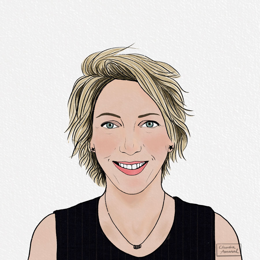 Illustration-Agence-Bergamote-Nadege