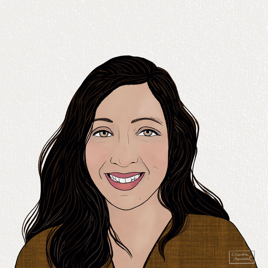 Illustration-Agence-Bergamote-Nassira