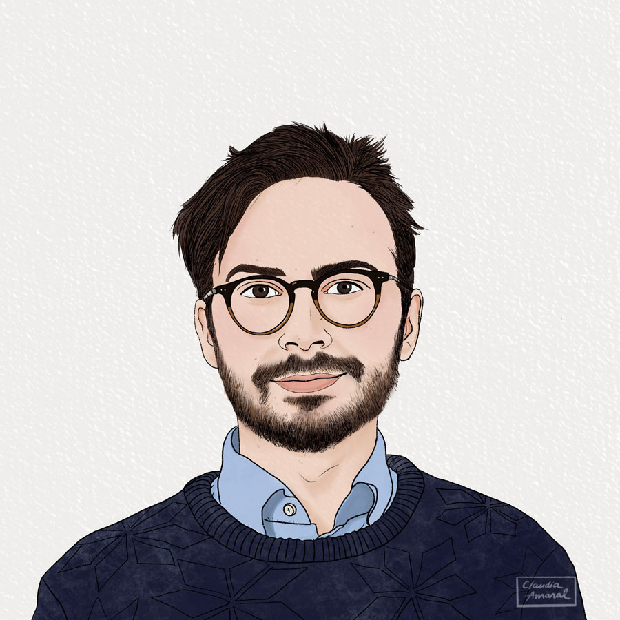 Illustration-Agence-Bergamote-Guillaume