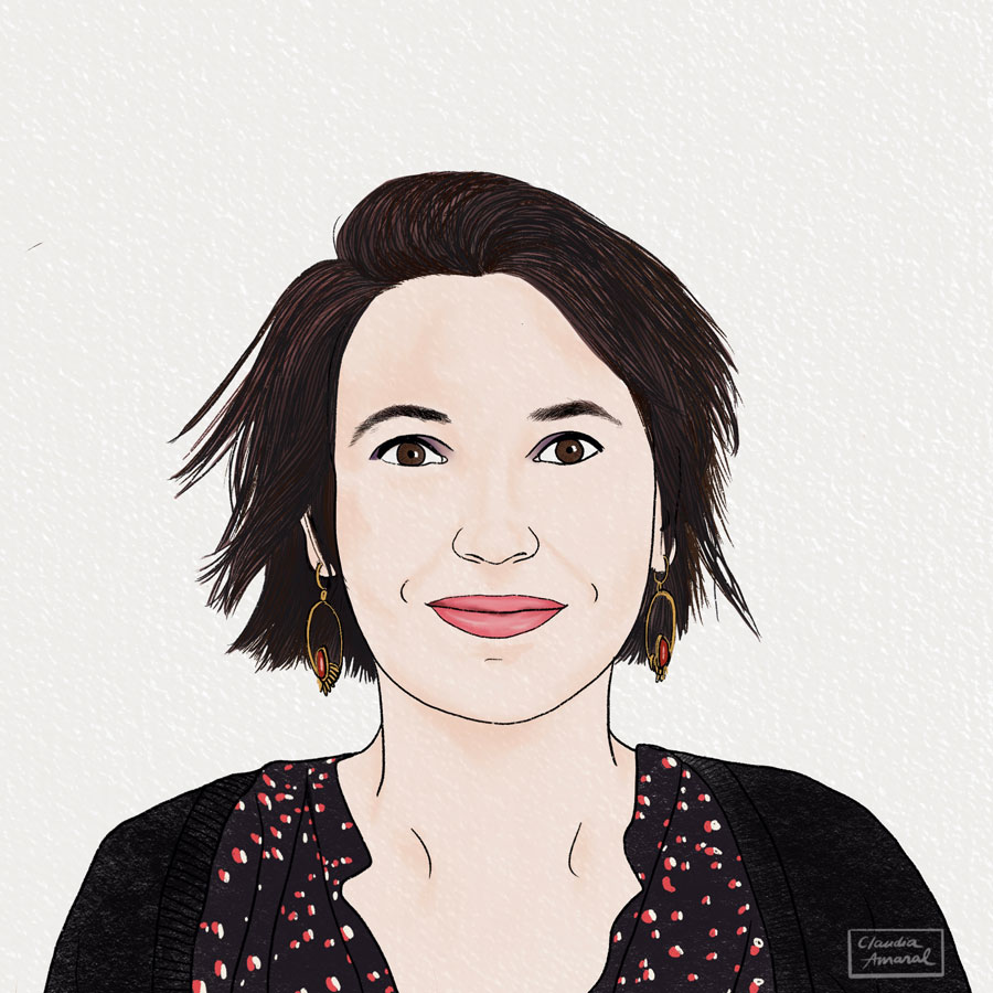 Illustration-Agence-Bergamote-Emilie