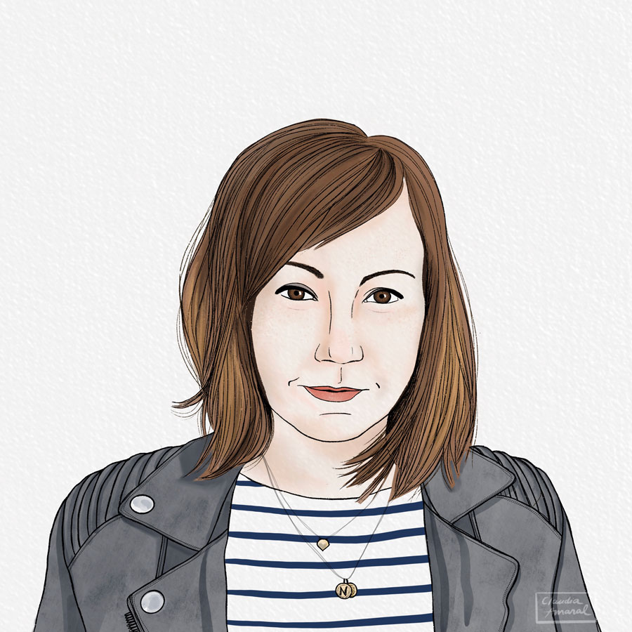 Illustration-Agence-Bergamote-Anne-Sophie
