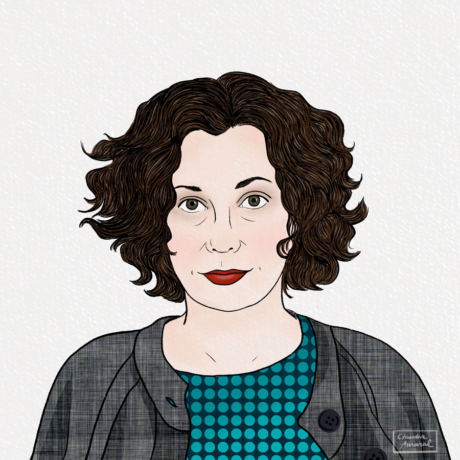 Illustration-Agence-Bergamote-Florence