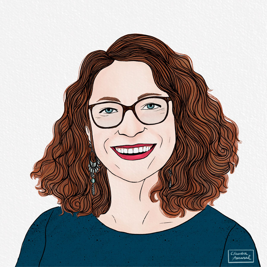 Illustration-Agence-Bergamote-Sophie