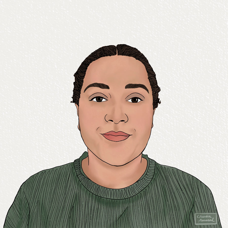 Illustration-Agence-Bergamote-Chloe