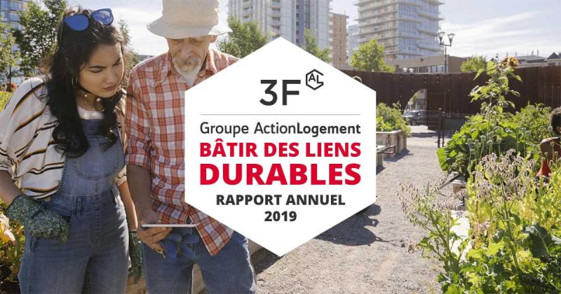 3F-immobiliere-rapport