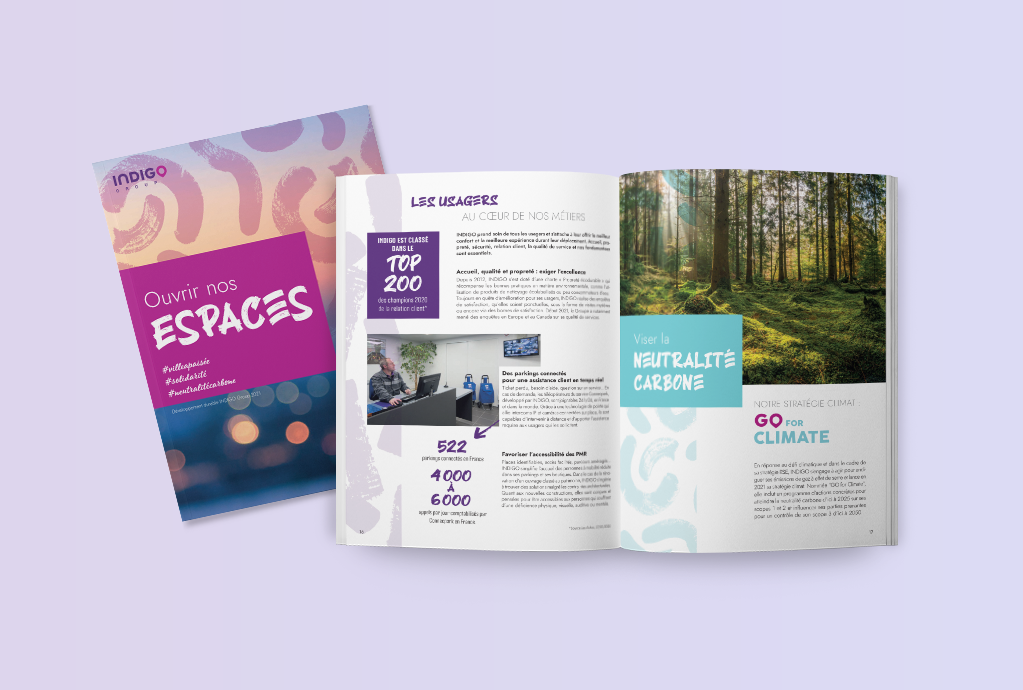 bergamote-brochure-rse-indigo