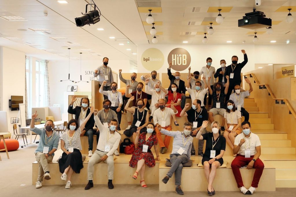 accelerateur-bpi